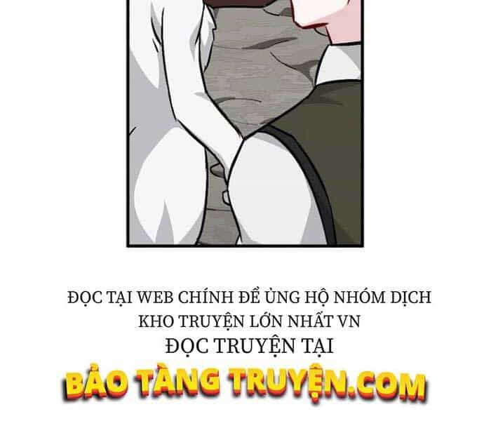 Level Up Chỉ Bằng Cách Ăn Cơm - Chương 74 - ảnh 67