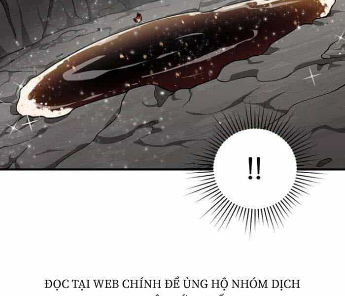 Level Up Chỉ Bằng Cách Ăn Cơm - Chương 74 - ảnh 69