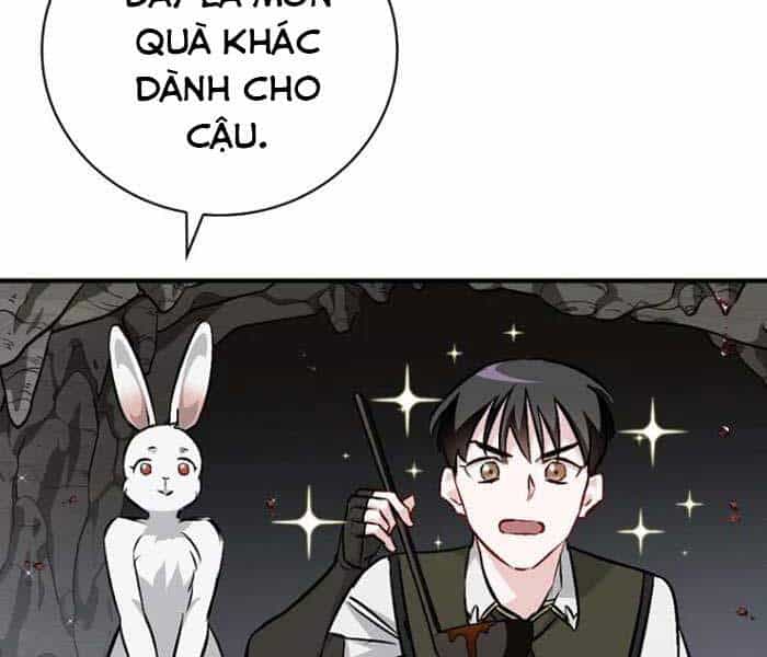 Level Up Chỉ Bằng Cách Ăn Cơm - Chương 74 - ảnh 71