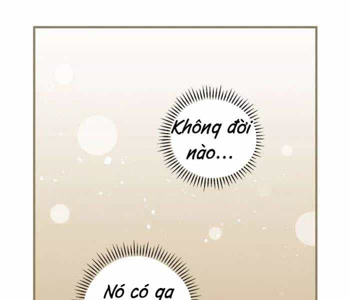 Level Up Chỉ Bằng Cách Ăn Cơm - Chương 74 - ảnh 73