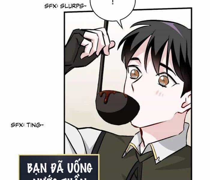 Level Up Chỉ Bằng Cách Ăn Cơm - Chương 74 - ảnh 75