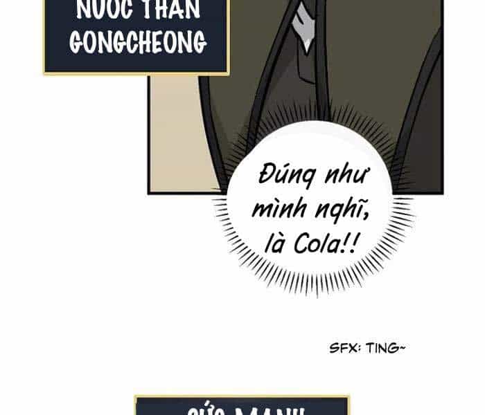 Level Up Chỉ Bằng Cách Ăn Cơm - Chương 74 - ảnh 76