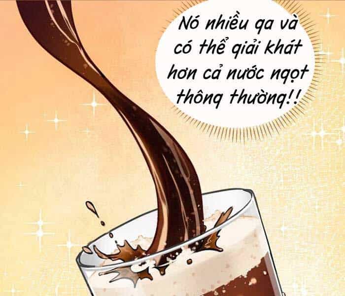 Level Up Chỉ Bằng Cách Ăn Cơm - Chương 74 - ảnh 78