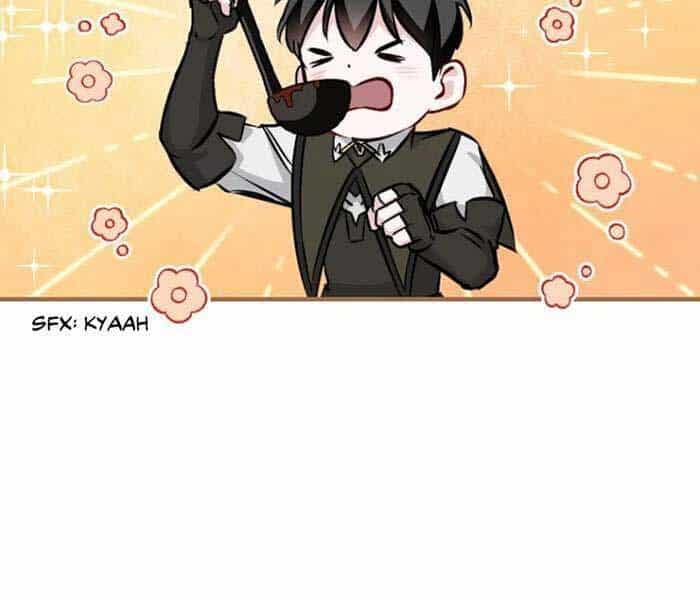 Level Up Chỉ Bằng Cách Ăn Cơm - Chương 74 - ảnh 80