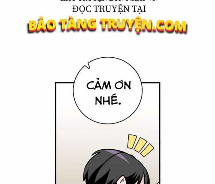 Level Up Chỉ Bằng Cách Ăn Cơm - Chương 74 - ảnh 83