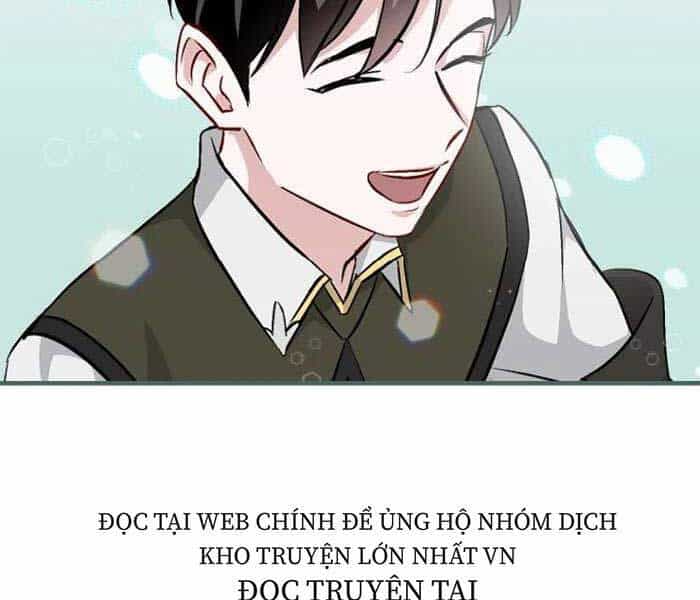 Level Up Chỉ Bằng Cách Ăn Cơm - Chương 74 - ảnh 88