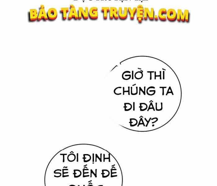 Level Up Chỉ Bằng Cách Ăn Cơm - Chương 74 - ảnh 89