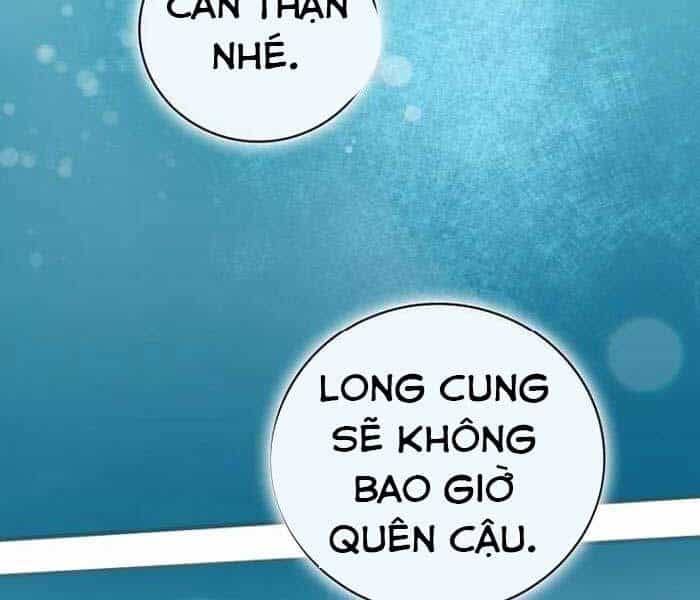 Level Up Chỉ Bằng Cách Ăn Cơm - Chương 74 - ảnh 92