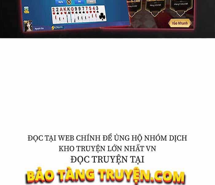 Level Up Chỉ Bằng Cách Ăn Cơm - Chương 74 - ảnh 95