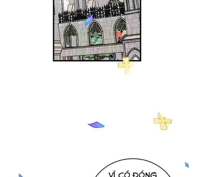 Level Up Chỉ Bằng Cách Ăn Cơm - Chương 75 - ảnh 100