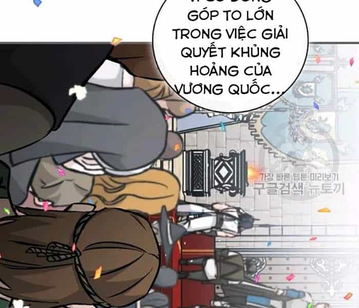 Level Up Chỉ Bằng Cách Ăn Cơm - Chương 75 - ảnh 101