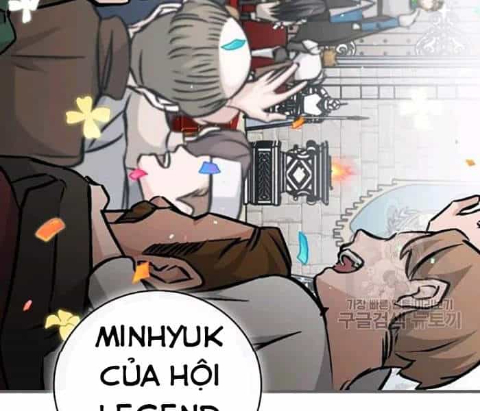 Level Up Chỉ Bằng Cách Ăn Cơm - Chương 75 - ảnh 102