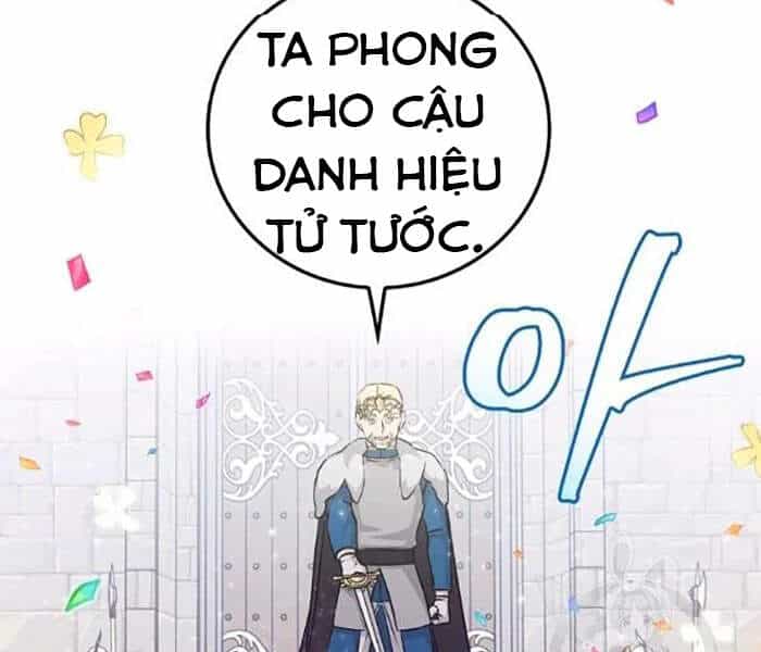 Level Up Chỉ Bằng Cách Ăn Cơm - Chương 75 - ảnh 104
