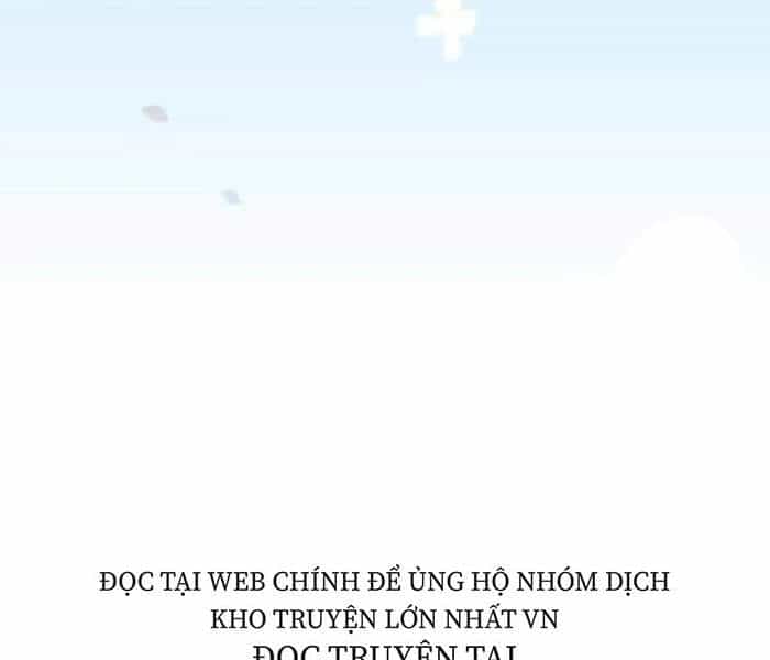 Level Up Chỉ Bằng Cách Ăn Cơm - Chương 75 - ảnh 109