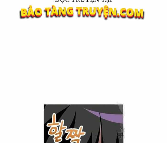 Level Up Chỉ Bằng Cách Ăn Cơm - Chương 75 - ảnh 110