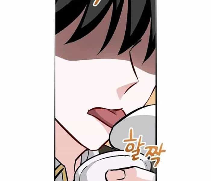 Level Up Chỉ Bằng Cách Ăn Cơm - Chương 75 - ảnh 111