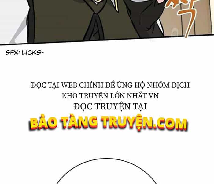 Level Up Chỉ Bằng Cách Ăn Cơm - Chương 75 - ảnh 114