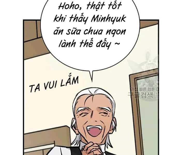 Level Up Chỉ Bằng Cách Ăn Cơm - Chương 75 - ảnh 115