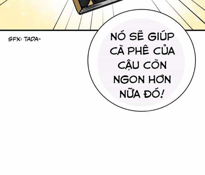 Level Up Chỉ Bằng Cách Ăn Cơm - Chương 75 - ảnh 121