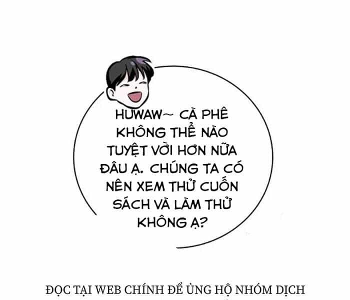 Level Up Chỉ Bằng Cách Ăn Cơm - Chương 75 - ảnh 122