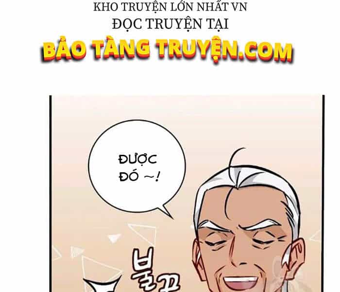 Level Up Chỉ Bằng Cách Ăn Cơm - Chương 75 - ảnh 123