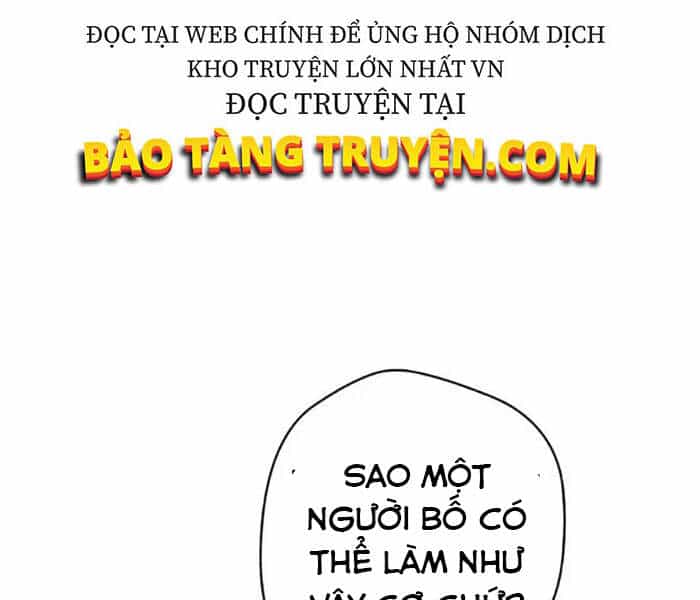 Level Up Chỉ Bằng Cách Ăn Cơm - Chương 75 - ảnh 13