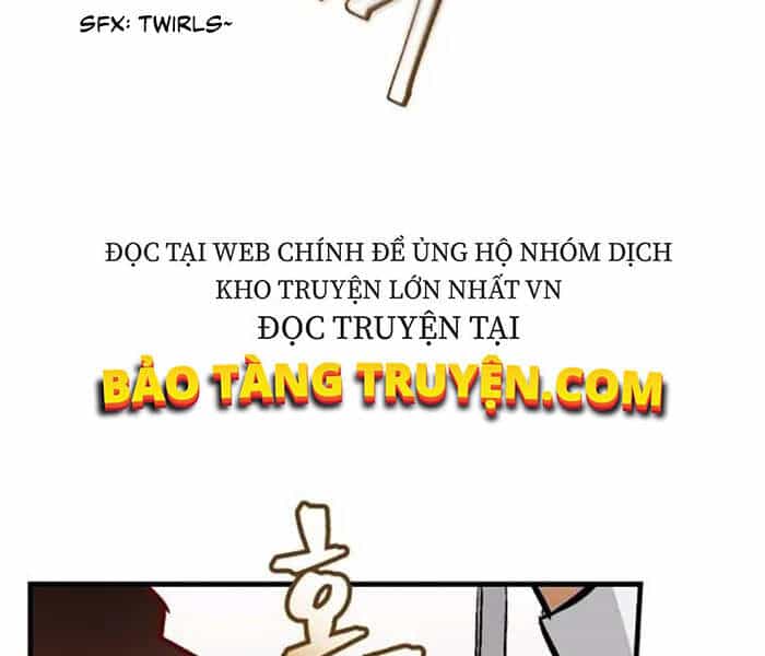 Level Up Chỉ Bằng Cách Ăn Cơm - Chương 75 - ảnh 131