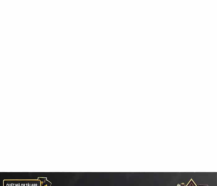 Level Up Chỉ Bằng Cách Ăn Cơm - Chương 75 - ảnh 133