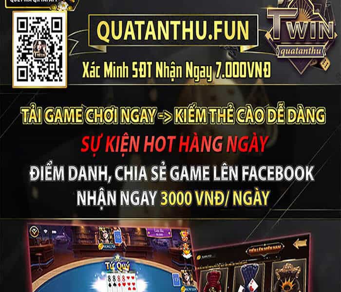 Level Up Chỉ Bằng Cách Ăn Cơm - Chương 75 - ảnh 134
