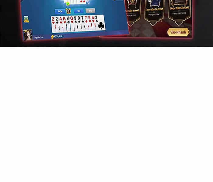 Level Up Chỉ Bằng Cách Ăn Cơm - Chương 75 - ảnh 135