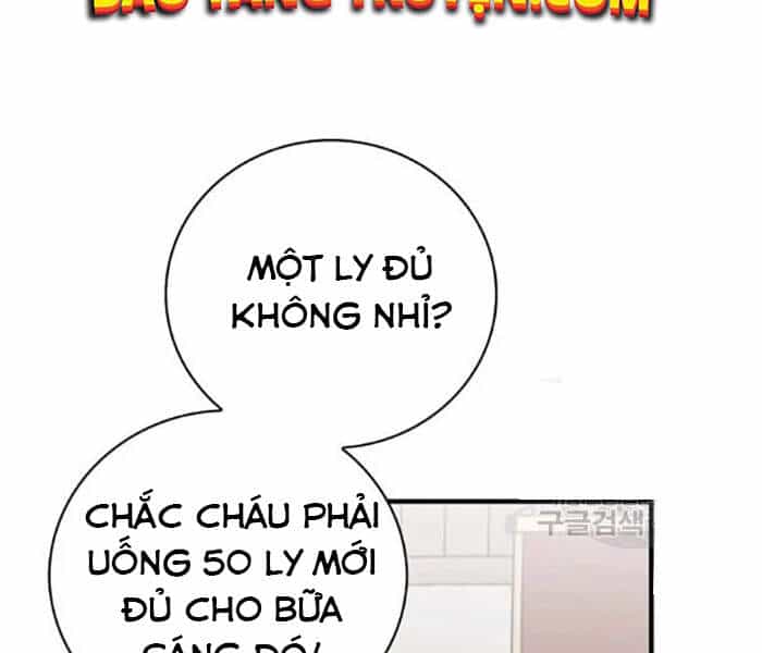 Level Up Chỉ Bằng Cách Ăn Cơm - Chương 75 - ảnh 140