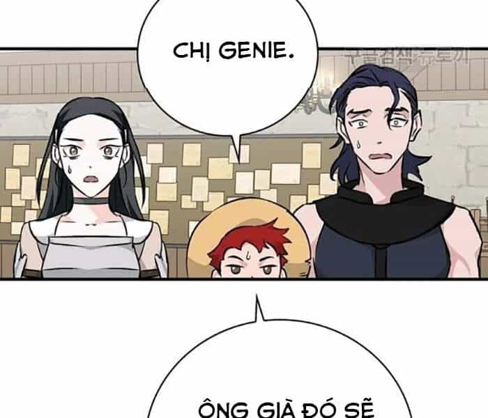 Level Up Chỉ Bằng Cách Ăn Cơm - Chương 75 - ảnh 143