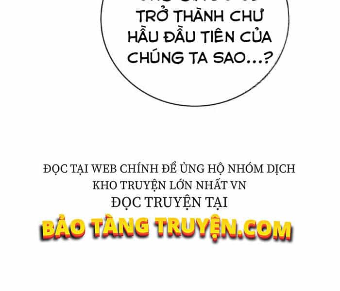 Level Up Chỉ Bằng Cách Ăn Cơm - Chương 75 - ảnh 144