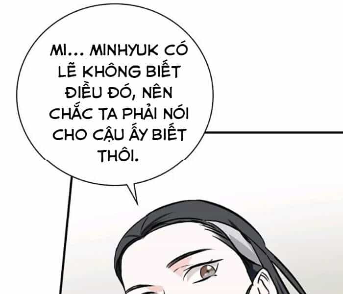 Level Up Chỉ Bằng Cách Ăn Cơm - Chương 75 - ảnh 145