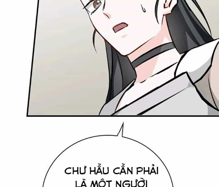 Level Up Chỉ Bằng Cách Ăn Cơm - Chương 75 - ảnh 146