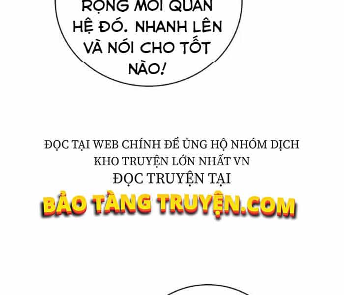 Level Up Chỉ Bằng Cách Ăn Cơm - Chương 75 - ảnh 150