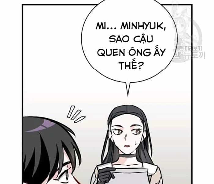 Level Up Chỉ Bằng Cách Ăn Cơm - Chương 75 - ảnh 151