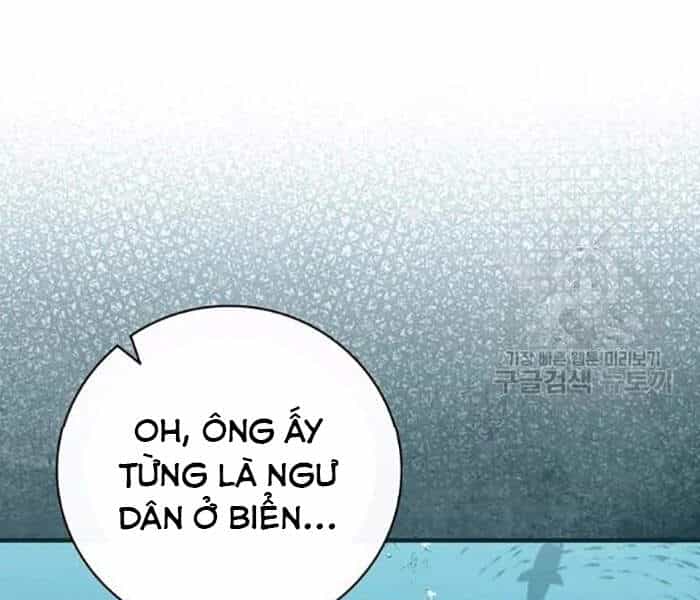 Level Up Chỉ Bằng Cách Ăn Cơm - Chương 75 - ảnh 153