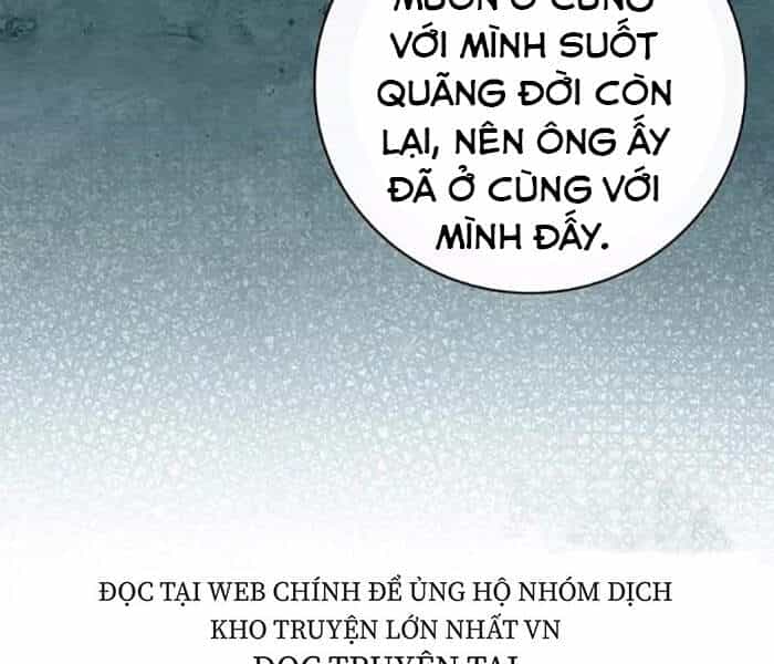 Level Up Chỉ Bằng Cách Ăn Cơm - Chương 75 - ảnh 155
