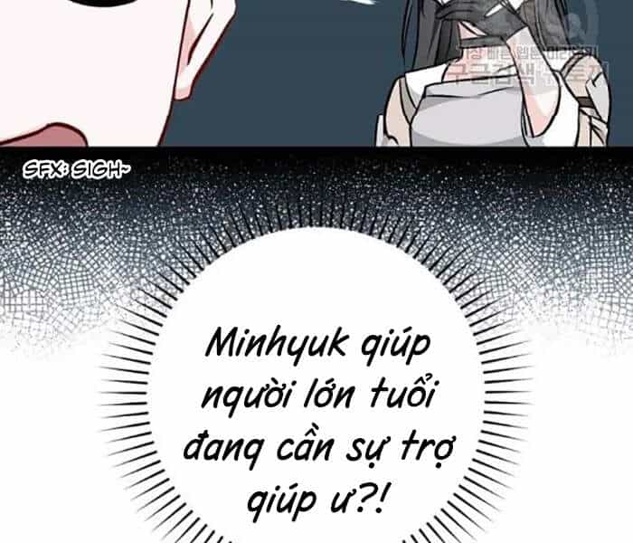 Level Up Chỉ Bằng Cách Ăn Cơm - Chương 75 - ảnh 157