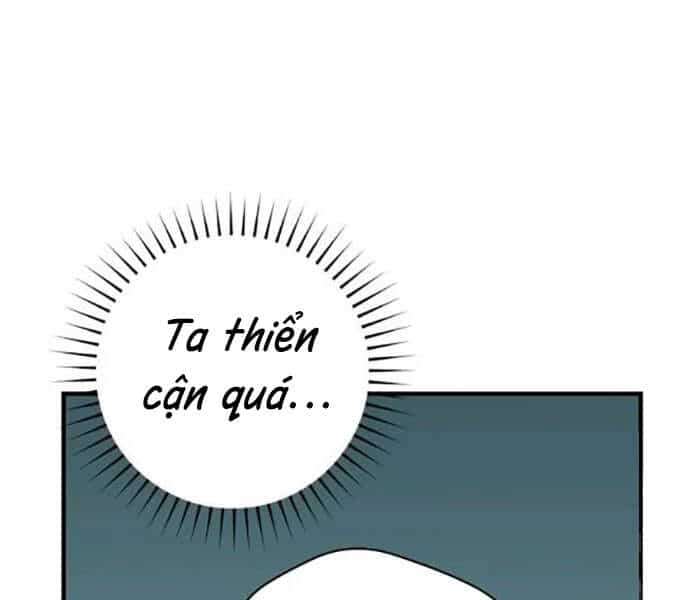 Level Up Chỉ Bằng Cách Ăn Cơm - Chương 75 - ảnh 159