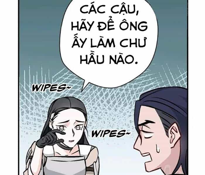 Level Up Chỉ Bằng Cách Ăn Cơm - Chương 75 - ảnh 160