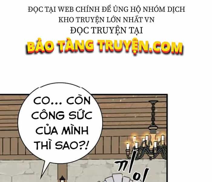 Level Up Chỉ Bằng Cách Ăn Cơm - Chương 75 - ảnh 162