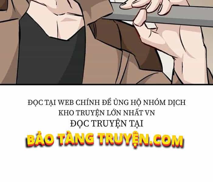 Level Up Chỉ Bằng Cách Ăn Cơm - Chương 75 - ảnh 166