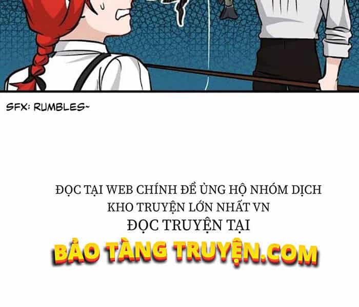 Level Up Chỉ Bằng Cách Ăn Cơm - Chương 75 - ảnh 17