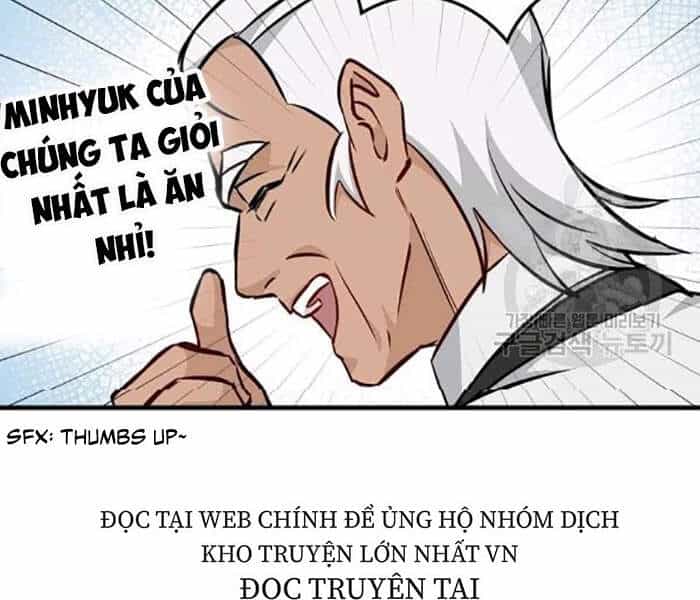 Level Up Chỉ Bằng Cách Ăn Cơm - Chương 75 - ảnh 170