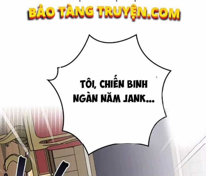 Level Up Chỉ Bằng Cách Ăn Cơm - Chương 75 - ảnh 171