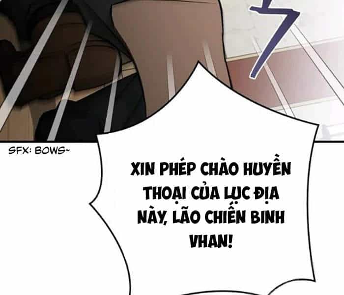 Level Up Chỉ Bằng Cách Ăn Cơm - Chương 75 - ảnh 173