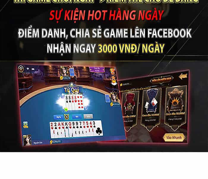 Level Up Chỉ Bằng Cách Ăn Cơm - Chương 75 - ảnh 175