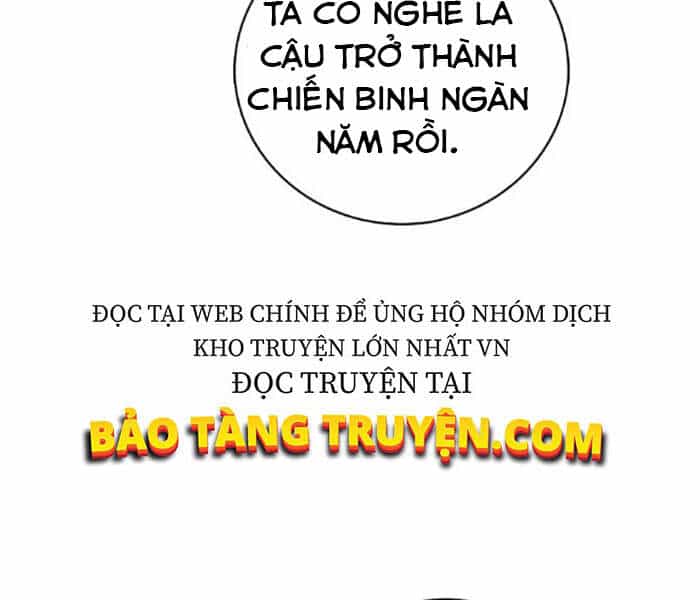 Level Up Chỉ Bằng Cách Ăn Cơm - Chương 75 - ảnh 180